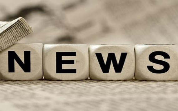 镜面光学解决方案